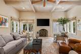 17 Duck Hawk Road - Photo 12