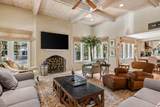 17 Duck Hawk Road - Photo 13
