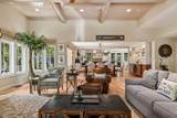 17 Duck Hawk Road - Photo 14