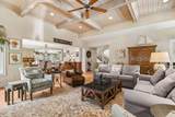 17 Duck Hawk Road - Photo 15