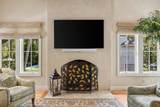 17 Duck Hawk Road - Photo 16
