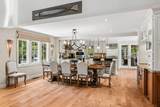 17 Duck Hawk Road - Photo 17