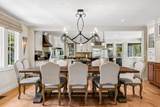 17 Duck Hawk Road - Photo 18