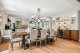 17 Duck Hawk Road - Photo 19