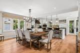 17 Duck Hawk Road - Photo 20