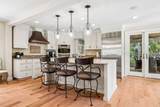 17 Duck Hawk Road - Photo 21