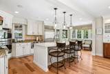 17 Duck Hawk Road - Photo 23
