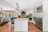 17 Duck Hawk Road - Photo 24