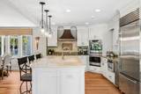 17 Duck Hawk Road - Photo 25