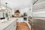 17 Duck Hawk Road - Photo 26