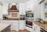 17 Duck Hawk Road - Photo 29