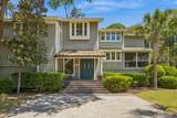 17 Duck Hawk Road - Photo 3