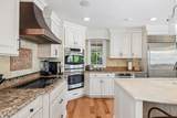 17 Duck Hawk Road - Photo 31