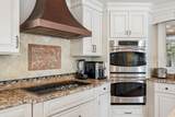 17 Duck Hawk Road - Photo 32