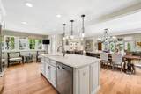 17 Duck Hawk Road - Photo 33