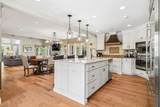 17 Duck Hawk Road - Photo 34