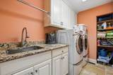 17 Duck Hawk Road - Photo 35