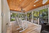 17 Duck Hawk Road - Photo 36