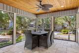 17 Duck Hawk Road - Photo 37