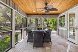17 Duck Hawk Road - Photo 38