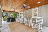 17 Duck Hawk Road - Photo 39
