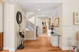 17 Duck Hawk Road - Photo 40