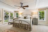 17 Duck Hawk Road - Photo 41