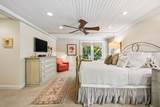 17 Duck Hawk Road - Photo 42