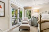 17 Duck Hawk Road - Photo 43