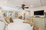 17 Duck Hawk Road - Photo 44