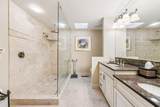 17 Duck Hawk Road - Photo 45
