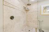 17 Duck Hawk Road - Photo 47
