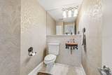 17 Duck Hawk Road - Photo 48