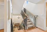 17 Duck Hawk Road - Photo 49
