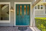17 Duck Hawk Road - Photo 5