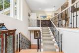 17 Duck Hawk Road - Photo 50