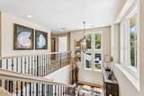 17 Duck Hawk Road - Photo 51