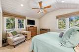 17 Duck Hawk Road - Photo 52
