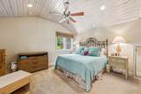 17 Duck Hawk Road - Photo 53