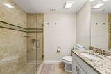 17 Duck Hawk Road - Photo 54