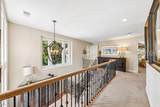 17 Duck Hawk Road - Photo 55