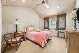 17 Duck Hawk Road - Photo 56