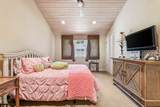 17 Duck Hawk Road - Photo 57