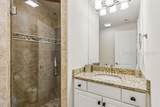 17 Duck Hawk Road - Photo 58