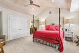 17 Duck Hawk Road - Photo 59