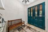 17 Duck Hawk Road - Photo 6