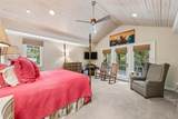 17 Duck Hawk Road - Photo 60