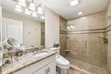 17 Duck Hawk Road - Photo 61
