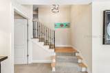 17 Duck Hawk Road - Photo 62