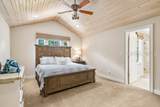 17 Duck Hawk Road - Photo 63